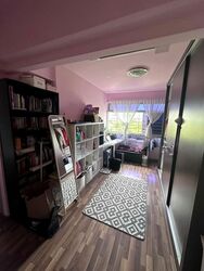 Blk 127D Kim Tian Green (Bukit Merah), HDB 4 Rooms #573974711